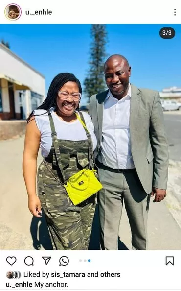 Musa Mseleku: and Daughter’s Jaw-Dropping Matching Outfits – You Won’t Believe Your Eyes