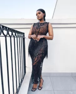 https://styleyou7.com/londeka-zanele-mchunu-is-one-of-the-most-talented-actresses-in-mzansi-her-salary-net-worth-age-awards-boyfriend-career-and-lifestyle/
