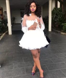 https://styleyou7.com/londeka-zanele-mchunu-is-one-of-the-most-talented-actresses-in-mzansi-her-salary-net-worth-age-awards-boyfriend-career-and-lifestyle/