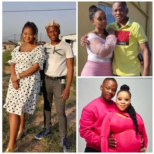 Mpumelelo Mseleku’s fake polygamy exposed