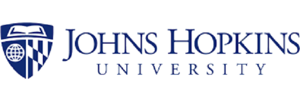 Online Nursing Degrees: Exploring Top Programs at Johns Hopkins University and the University of South Carolina