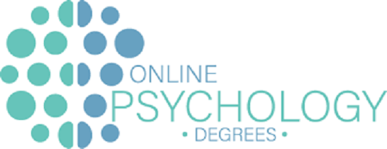 Online Psychology Degrees